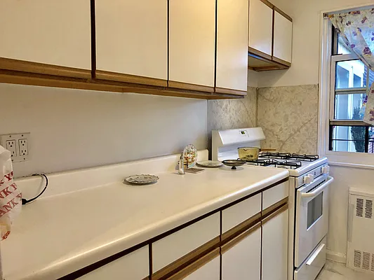 Sold by Keller Williams Realty Landmark | media 2