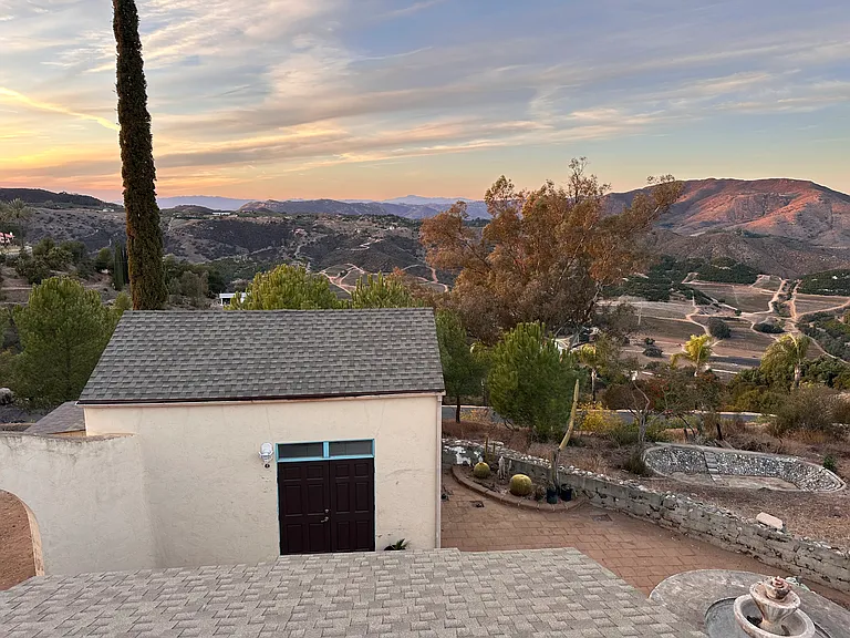 14020 Pauma Vista Dr — Photo 9