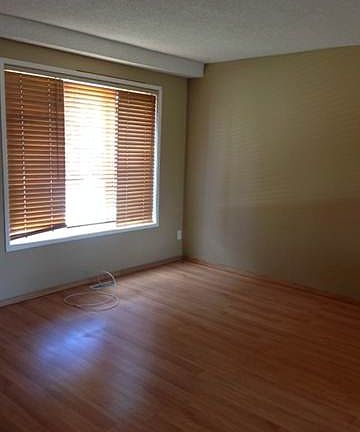 2nd image of 10036 79th Ave