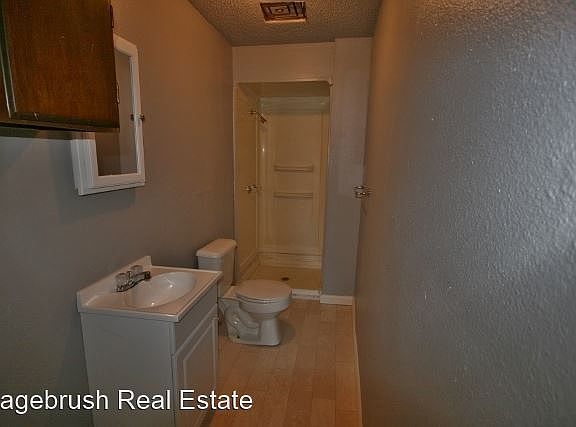 5th image of 515 Wallace St