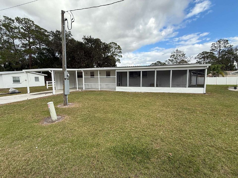 1st image of 1607 Dolphin Dr
