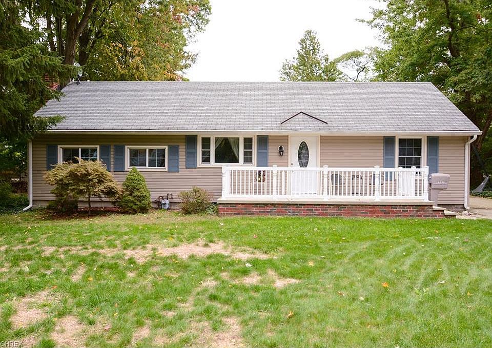 1st image of 6125 Emery Cir