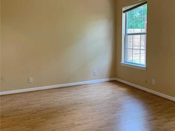 5th image of 203 Bulian Ln #B