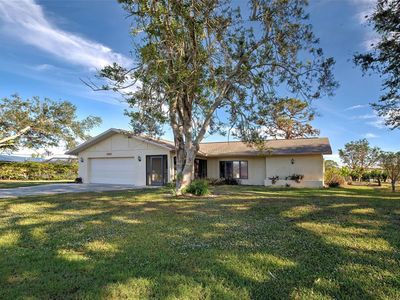 1951 Greenlawn Dr, Englewood, FL, 34223