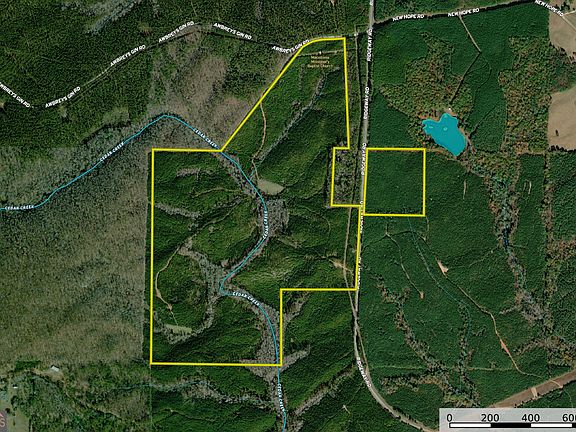 2nd image of 257 / Acres