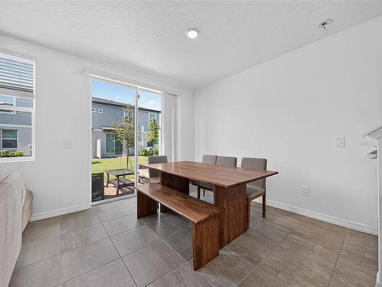 4368 Ranch House Rd — Photo 22