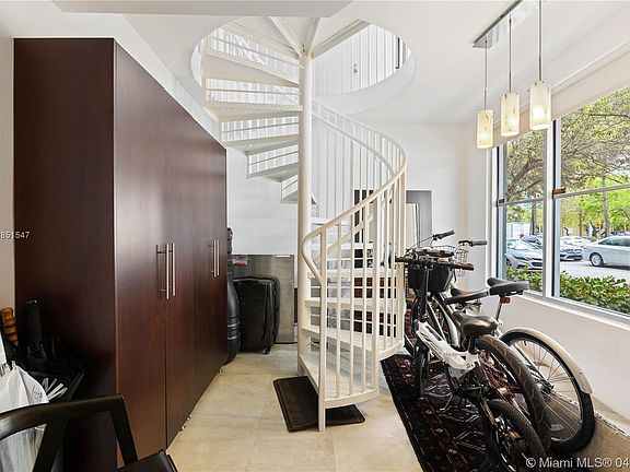 3rd image of 110 Washington Ave APT 1215