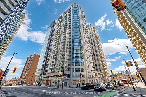 242 Rideau St Photo 1