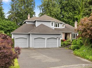 2720 163rd Pl SE, Mill Creek, WA 98012