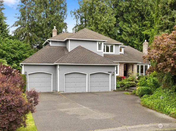 2720 163rd Place SE, Mill Creek, WA 98012