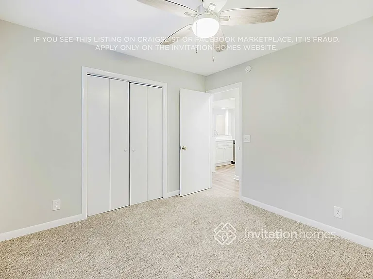 691 Frankfort Dr — Photo 15