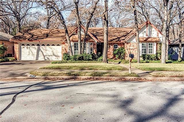 1st image of 3013 Scenic Hills Dr