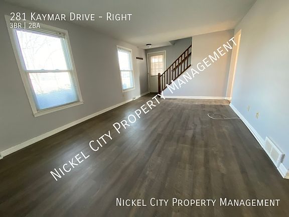 4th image of 281 Kaymar Dr
