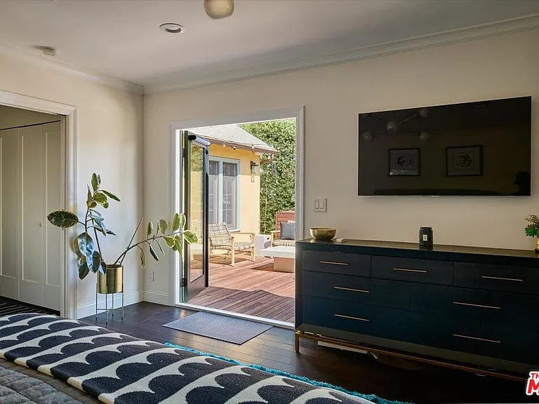 3422 Larga Ave — Photo 21