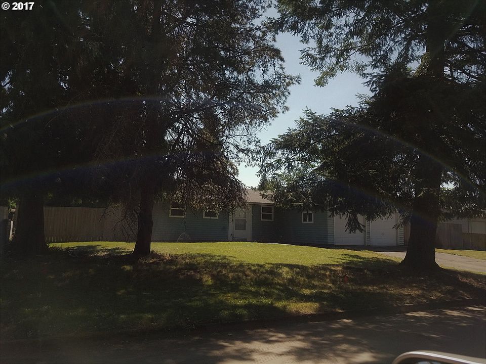 1st image of 7717 NE 123rd Ave
