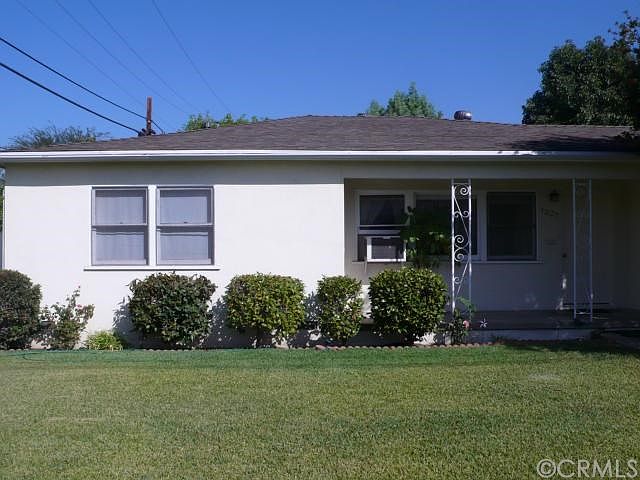 1st image of 5027 Temple City Blvd