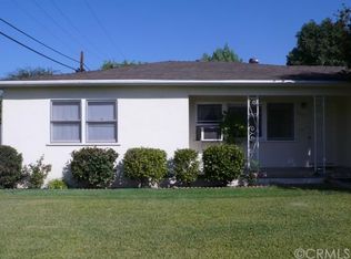 5027 Temple City Blvd, Temple City, CA