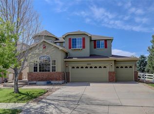 24652 E Arkansas Pl, Aurora, CO 80018