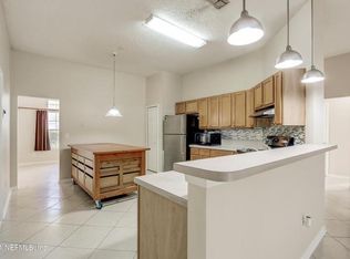 11294 Chertsey Ln, Jacksonville, FL 32223