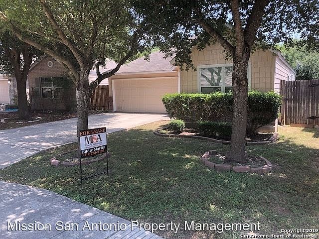 1st image of 5310 Tomas Cir