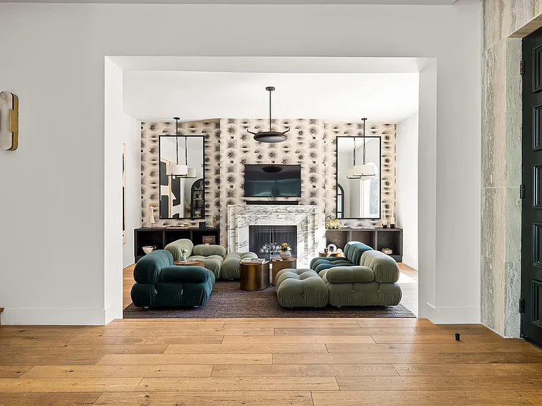 5115 Los Feliz Blvd — Photo 34