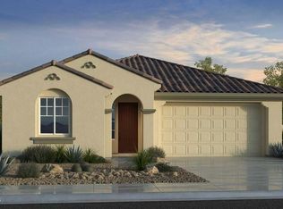 10214 W Crittenden Ln, Avondale, AZ 85392