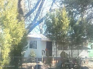 3558 Lucky St, Jackson, MS 39213