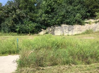 724 Margaret St NE, Chatfield, MN 55923