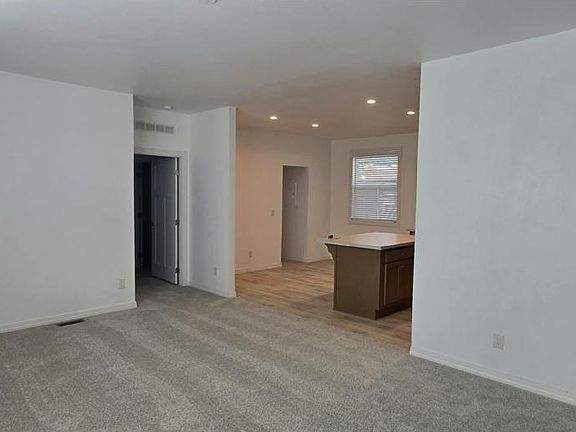 5th image of 2515 Sweetwater Rd Space 29