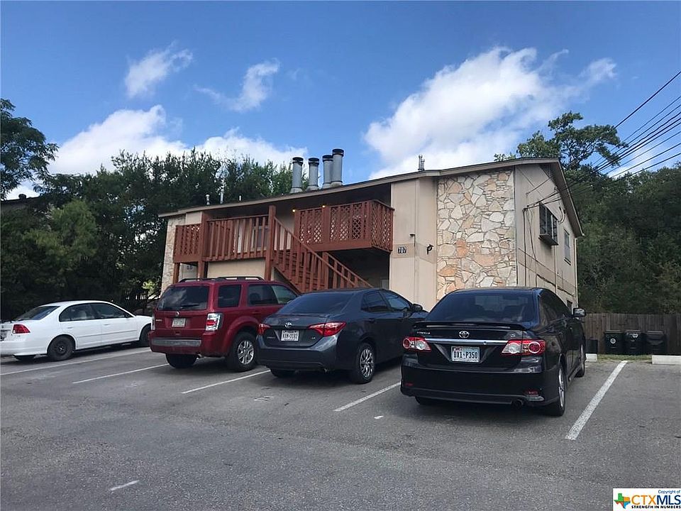1st image of 707 Bracewood Cir #A