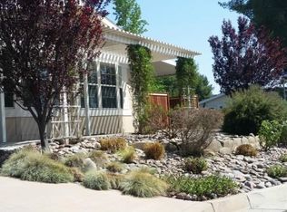 38406 Via La Colina, Murrieta, CA 92563