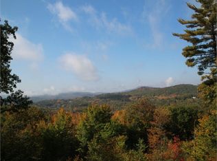 12 Squam River Landing, Ashland, NH 03217