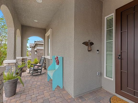 3rd image of 10949 Nicholas Jay Ave