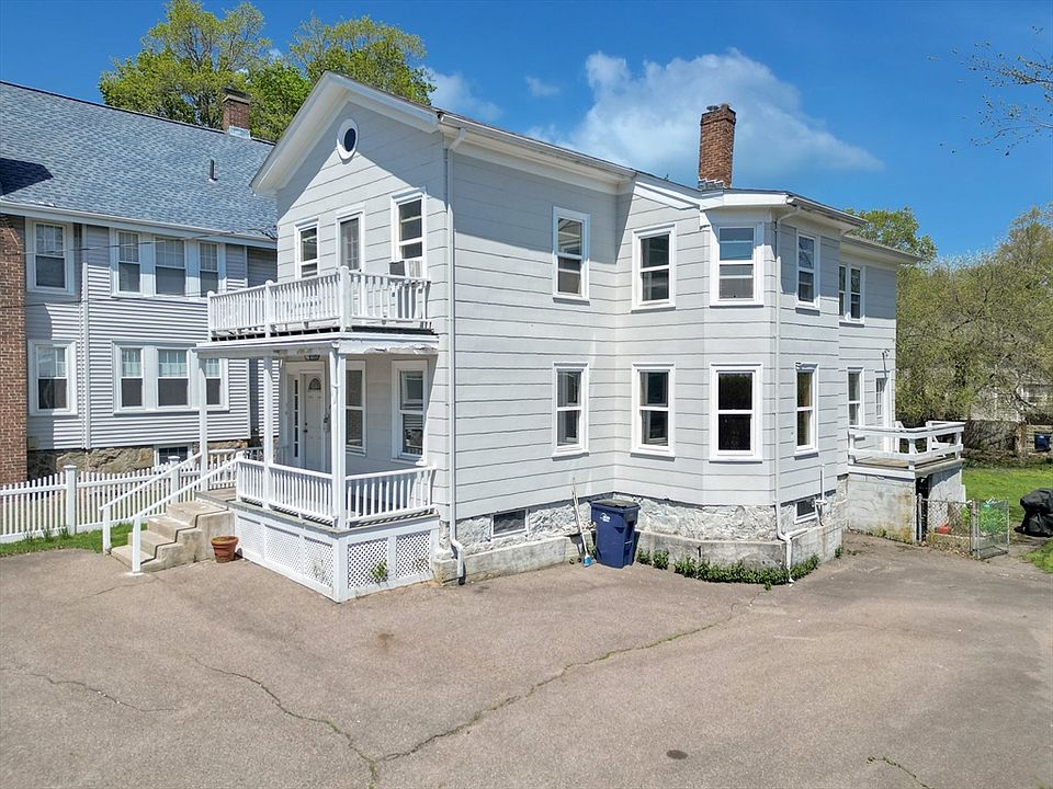 1st image of 24 Colbert St