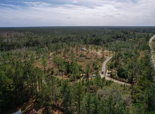 318 Azalee Oaks Way, Bonneau, SC 29431