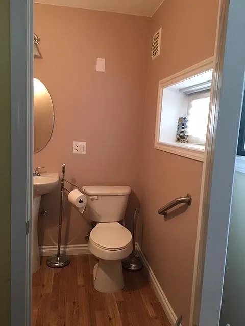229 243rd Ave SE — Photo 3