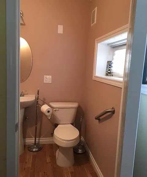 229 243rd Ave SE — Photo 3