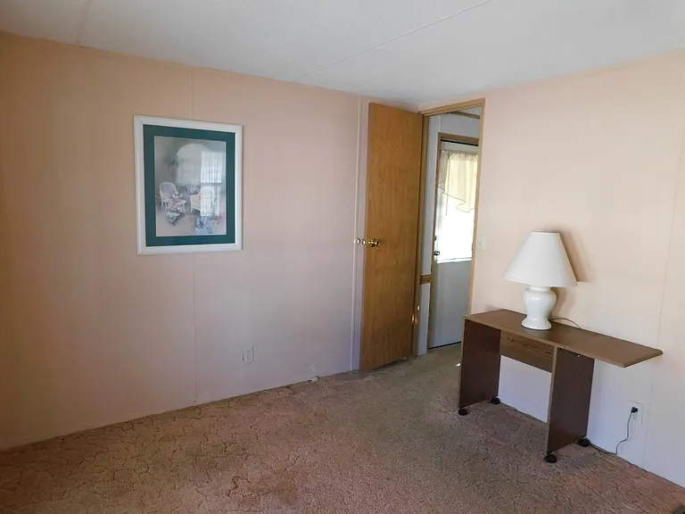 38431 Ramblewood Blvd — Photo 20