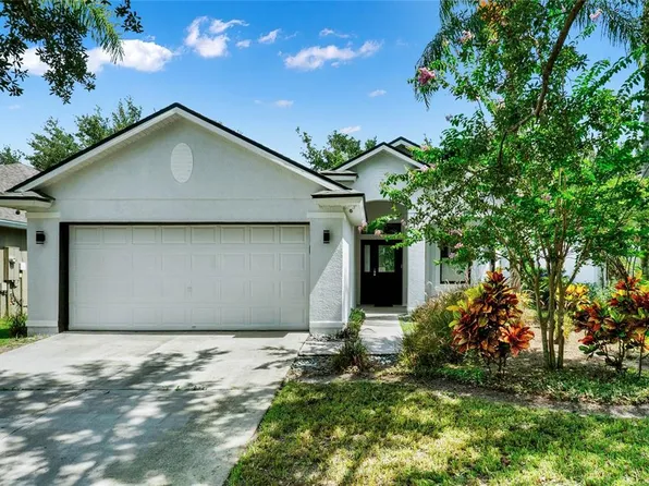 5225 Santa Ana Dr, Orlando, FL 32837