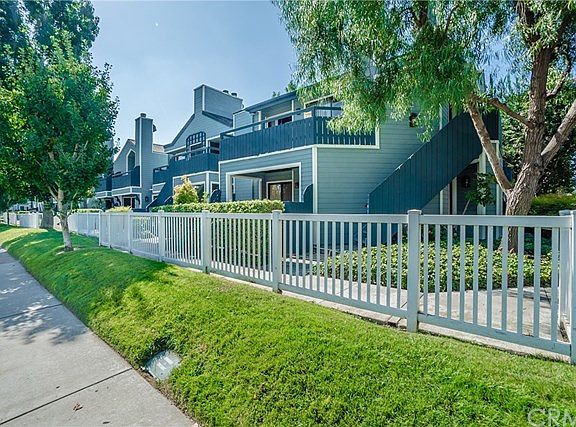 2nd image of 7302 Quill Dr APT 194