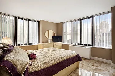 Rented by Nest Seekers International