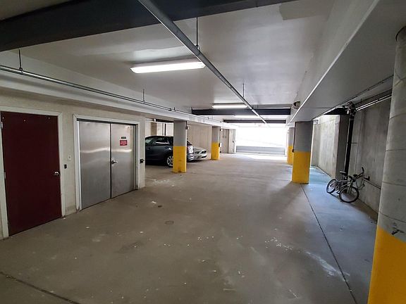 2nd image of 1326 N 15th St #4B