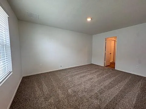 161 Birdwell Ln — Photo 10