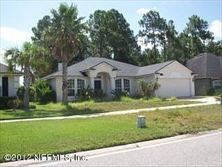 1st image of 13763 Victoria Lakes Dr