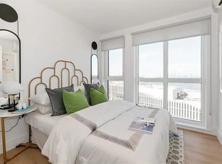 5 Stuyvesant Pl #6, Staten Island, NY 10301