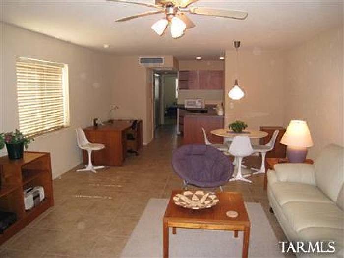 2nd image of 2525 N Alvernon Way