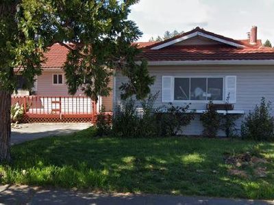 460 Arlen Dr, Rohnert Park, CA, 94928