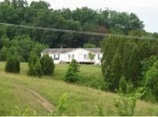 4915 Lonesome Pine Trl, Greeneville, TN 37745