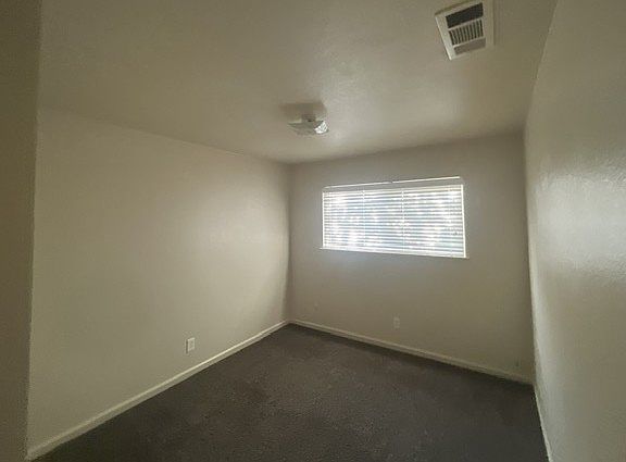 5th image of 638 S Dayton St #638