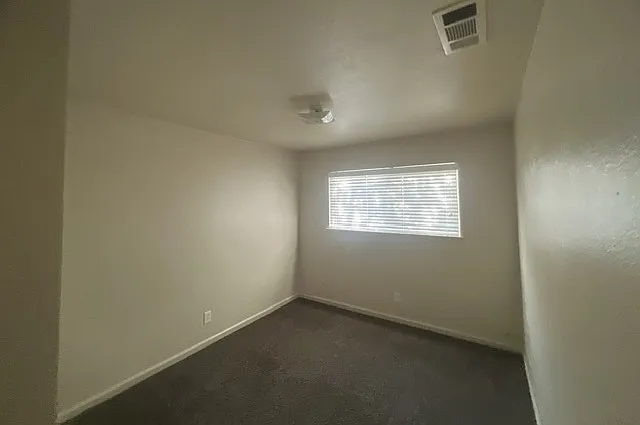 638 S Dayton St #638 — Photo 5